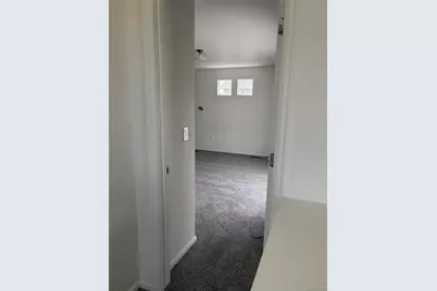18211 E 51st Avenue, Denver, CO 80249 - Photo 10