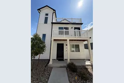 18211 E 51st Avenue, Denver, CO 80249 - Photo 1