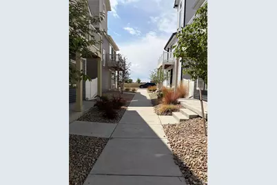 18211 E 51st Avenue, Denver, CO 80249 - Photo 34