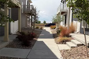 18211 E 51st Ave, Denver, CO 80249 - Photo 34