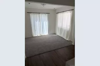 18211 E 51st Avenue, Denver, CO 80249 - Photo 14