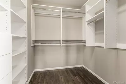 9316 E 60th Avenue, Denver, CO 80238 - Photo 20