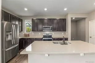 9316 E 60th Ave, Denver, CO 80238 - Photo 8