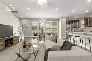 9316 E 60th Ave, Denver, CO 80238 - Photo 4