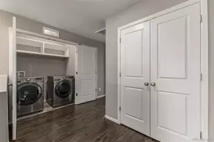 9316 E 60th Ave, Denver, CO 80238 - Photo 24