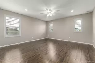 9316 E 60th Ave, Denver, CO 80238 - Photo 16