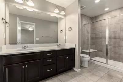 9316 E 60th Avenue, Denver, CO 80238 - Photo 18