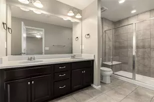 9316 E 60th Ave, Denver, CO 80238 - Photo 18