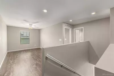 9316 E 60th Avenue, Denver, CO 80238 - Photo 14