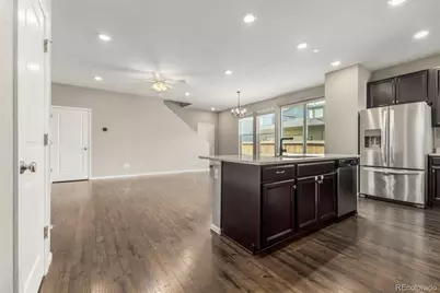 9316 E 60th Avenue, Denver, CO 80238 - Photo 10