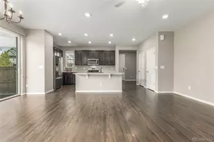 9316 E 60th Ave, Denver, CO 80238 - Photo 6