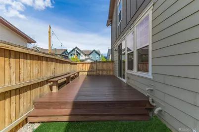 9316 E 60th Avenue, Denver, CO 80238 - Photo 28