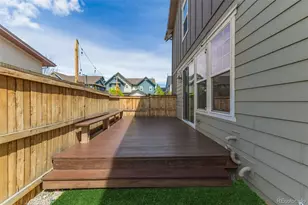 9316 E 60th Ave, Denver, CO 80238 - Photo 28