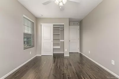 9316 E 60th Avenue, Denver, CO 80238 - Photo 22