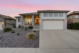 9851 W 71st Ave, Arvada, CO 80004 - Photo 1