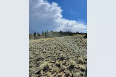 252 Albino Road, Jefferson, CO 80456 - Photo 2