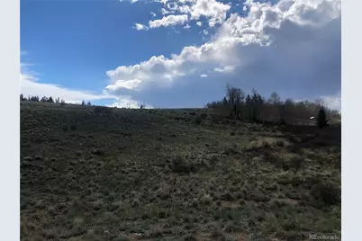 252 Albino Road, Jefferson, CO 80456 - Photo 4