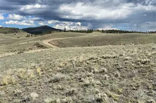 252 Albino Rd, Jefferson, CO 80456 - Photo 1