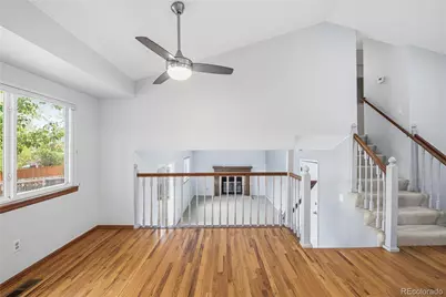 10517 Robb Drive, Broomfield, CO 80021 - Photo 12