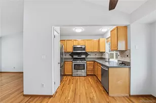 10517 Robb Dr, Broomfield, CO 80021 - Photo 10