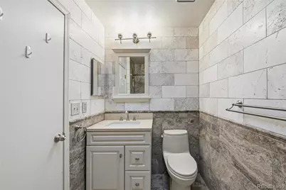 10517 Robb Drive, Broomfield, CO 80021 - Photo 24