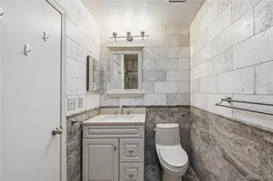 10517 Robb Dr, Broomfield, CO 80021 - Photo 24