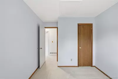 10517 Robb Drive, Broomfield, CO 80021 - Photo 26