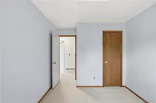 10517 Robb Dr, Broomfield, CO 80021 - Photo 26