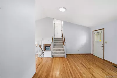 10517 Robb Drive, Broomfield, CO 80021 - Photo 6