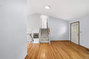 10517 Robb Dr, Broomfield, CO 80021 - Photo 6