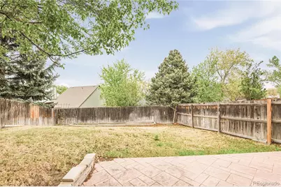 10517 Robb Drive, Broomfield, CO 80021 - Photo 28