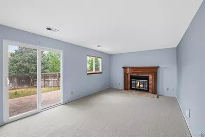 10517 Robb Drive, Broomfield, CO 80021 - Photo 14
