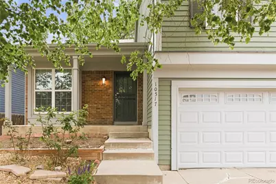 10517 Robb Drive, Broomfield, CO 80021 - Photo 1