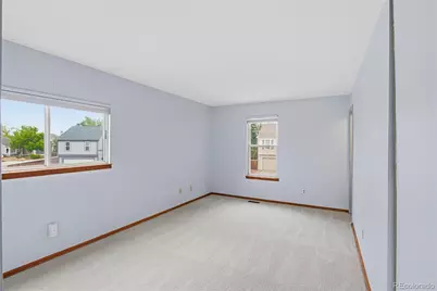 10517 Robb Drive, Broomfield, CO 80021 - Photo 16