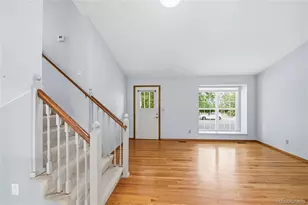 10517 Robb Dr, Broomfield, CO 80021 - Photo 8