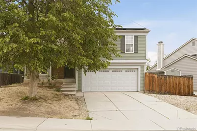 10517 Robb Drive, Broomfield, CO 80021 - Photo 2