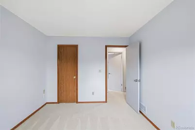 10517 Robb Drive, Broomfield, CO 80021 - Photo 22