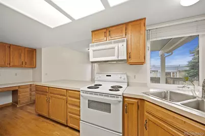 2185 E Nichols Drive, Centennial, CO 80122 - Photo 8