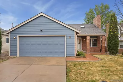 2185 E Nichols Drive, Centennial, CO 80122 - Photo 26