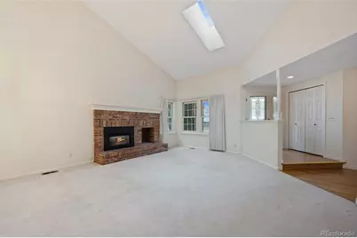 2185 E Nichols Drive, Centennial, CO 80122 - Photo 4