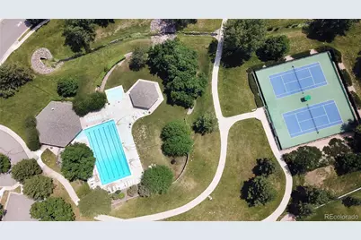 2185 E Nichols Drive, Centennial, CO 80122 - Photo 34