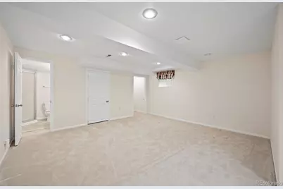 2185 E Nichols Drive, Centennial, CO 80122 - Photo 22