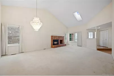 2185 E Nichols Drive, Centennial, CO 80122 - Photo 12