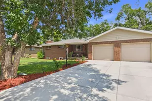 4570 Hoyt St, Wheat Ridge, CO 80033 - Photo 34