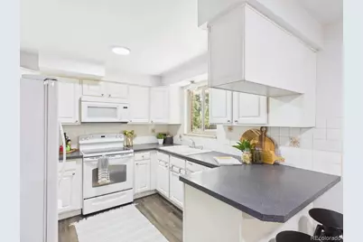 4570 Hoyt Street, Wheat Ridge, CO 80033 - Photo 28