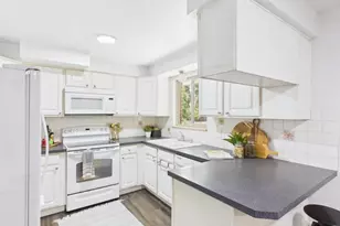4570 Hoyt St, Wheat Ridge, CO 80033 - Photo 28
