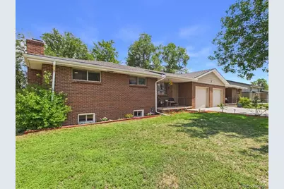 4570 Hoyt Street, Wheat Ridge, CO 80033 - Photo 32
