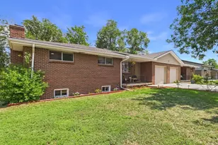 4570 Hoyt St, Wheat Ridge, CO 80033 - Photo 32
