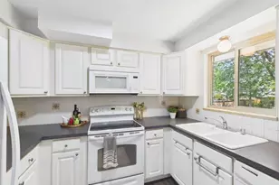 4570 Hoyt St, Wheat Ridge, CO 80033 - Photo 8
