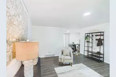 4570 Hoyt Street, Wheat Ridge, CO 80033 - Photo 16
